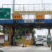 DoTr postpones penalties for motorists without RFID to 2025