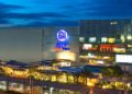 SM Supermalls sees strong holiday sales