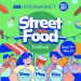 Join the Ultimate Street Food Party at SM Hypermarket