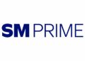 SM Prime to focus on PHL mall growth, China operations ‘doing well’ — Hans Sy