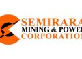 Semirara Mining and Power sees better second-half earnings