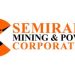 Semirara Mining and Power sees better second-half earnings
