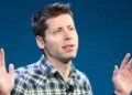 OpenAI unveils new AI model with human-like reasoning capabilities