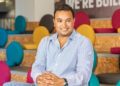 Funding Circle co-founder Samir Desai to leave board, marking end of an era