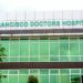 Metro Pacific Health now has six hospitals in Mindanao