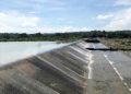 OP control of NIA seen boosting funding prospects for irrigation