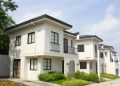 Ovialand eyes higher valuation for IPO