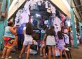 NEDA sees faster growth in 2nd half