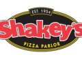 Shakey’s Pizza Asia plans US subsidiary