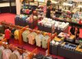 Weak economic growth to persist in near term