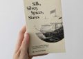 An interesting spin on Philippine colonial history