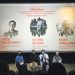 Philippine cinema strengthens its German connection