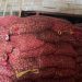 P5-billion fund to address gaps in food supply deemed ‘too small’