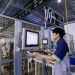 Marcos expects StB GigaFactory battery plant in Clark to attract more RE investors