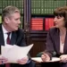 HMRC urged to standardise gift tax rules across all industries, including politicians