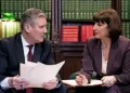 Non-dom tax reforms could cost labour £1bn, warns Oxford Economics