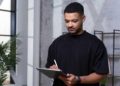 Calling all solopreneurs: Create your business manifesto and win £10,000 with Adobe