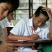 Philippine students are in deep trouble