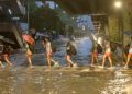 Filipino youth worry about climate change, education — survey