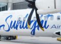 Sunlight Air to boost operations with Busuanga flights