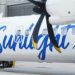 Sunlight Air to boost operations with Busuanga flights