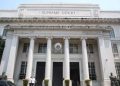SC junks ERC’s plea against San Miguel-Meralco deal