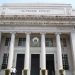 SC junks ERC’s plea against San Miguel-Meralco deal