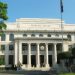 SC asks DPWH to pay rehab project