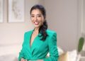 Success blooms for Tropic Skincare as profits soar under Susie Ma’s leadership
