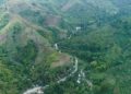 Possible Tampakan stake strategic for DMCI — analysts
