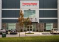 US biotech firm expands footprint in Philippines
