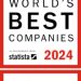 Ayala is Philippines’ best company — TIME 2024 ranking