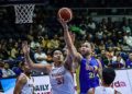 PBA Governors’ Cup quarterfinals kick off with TNT vs NLEX clash