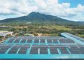 TeaM Energy, Mariwasa expand solar partnership in Batangas