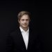 How Bojoko Expanded into the Bingo Vertical, An Interview with CEO Joonas Karhu
