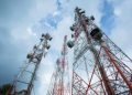Analysts see mixed outlook for PHL ICT, telco firms
