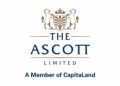Ascott boosts PHL presence amid regional expansion