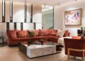 ‘Secret’ luxury furniture store in Quezon City