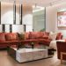 ‘Secret’ luxury furniture store in Quezon City