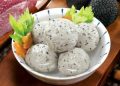 Taiwanese pork finds BGC audience