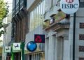 Banks to gain new powers to freeze large payments for fraud checks