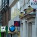 Banks to gain new powers to freeze large payments for fraud checks