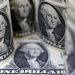 Central bank raises BoP projection