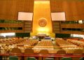 PHL joins UN vote vs Israel’s occupation of Palestine