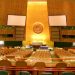 PHL joins UN vote vs Israel’s occupation of Palestine