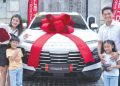 How Jetour and Camille Prats found common ‘electric’ ground