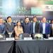 12th PEVS poised to ‘spark change, drive electric’
