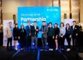 Eaton appoints VSTECS as authorized distributor for its UPS portfolio in the Philippines