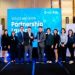 Eaton appoints VSTECS as authorized distributor for its UPS portfolio in the Philippines