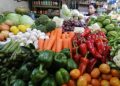 Analysts trim inflation expectations